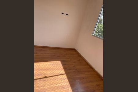 Quarto 1 de apartamento para alugar com 2 quartos, 39m² em Colônia (Zona Leste), São Paulo