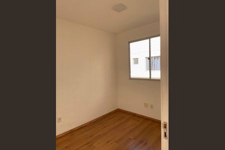 Quarto 2 de apartamento para alugar com 2 quartos, 39m² em Colônia (Zona Leste), São Paulo