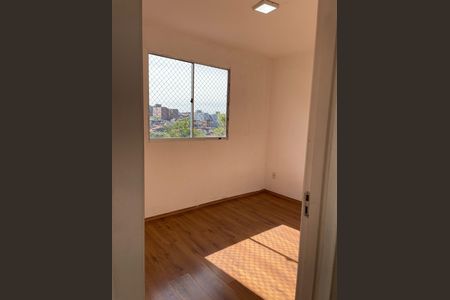 Apartamento para alugar com 39m², 2 quartos e 1 vaga Apartamento para alugar com 39m², 2 quartos e 1 vagaQuarto 2