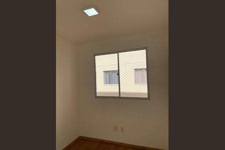 Sala de apartamento para alugar com 2 quartos, 39m² em Colônia (Zona Leste), São Paulo