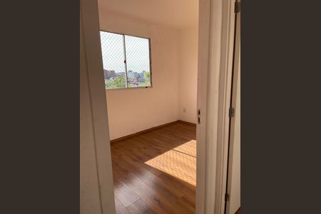 Apartamento para alugar com 39m², 2 quartos e 1 vaga Apartamento para alugar com 39m², 2 quartos e 1 vagaQuarto 1