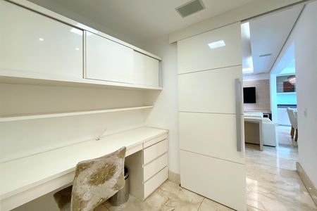 Apartamento para alugar com 114m², 2 quartos e 2 vagas Apartamento para alugar com 114m², 2 quartos e 2 vagasÁrea de Estudo
