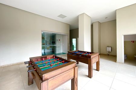 Apartamento para alugar com 114m², 2 quartos e 2 vagas Apartamento para alugar com 114m², 2 quartos e 2 vagasÁrea comum