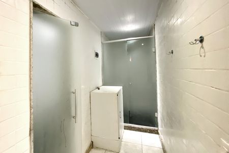 Apartamento para alugar com 114m², 2 quartos e 2 vagas Apartamento para alugar com 114m², 2 quartos e 2 vagasÁrea comum