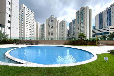 Apartamento para alugar com 114m², 2 quartos e 2 vagas Apartamento para alugar com 114m², 2 quartos e 2 vagasÁrea comum