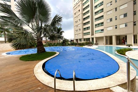 Apartamento para alugar com 114m², 2 quartos e 2 vagas Apartamento para alugar com 114m², 2 quartos e 2 vagasÁrea comum
