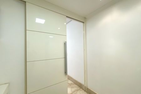 Apartamento para alugar com 114m², 2 quartos e 2 vagas Apartamento para alugar com 114m², 2 quartos e 2 vagasÁrea de estudo