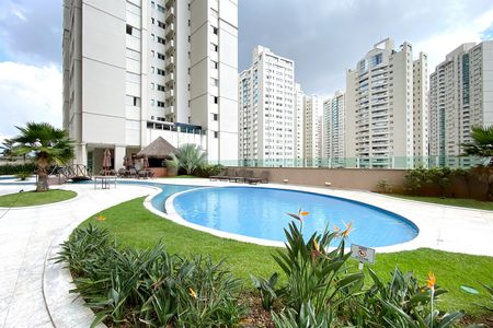 Apartamento para alugar com 114m², 2 quartos e 2 vagas Apartamento para alugar com 114m², 2 quartos e 2 vagasÁrea comum