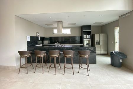 Apartamento para alugar com 114m², 2 quartos e 2 vagas Apartamento para alugar com 114m², 2 quartos e 2 vagasÁrea comum