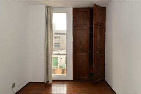 Apartamento à venda com 71m², 2 quartos e 1 vaga Apartamento à venda com 71m², 2 quartos e 1 vagaQuarto 1