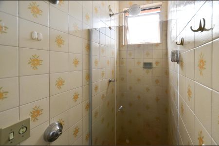 Apartamento à venda com 71m², 2 quartos e 1 vaga Apartamento à venda com 71m², 2 quartos e 1 vagaBanheiro Suíte