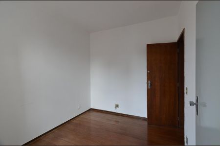 Apartamento à venda com 71m², 2 quartos e 1 vaga Apartamento à venda com 71m², 2 quartos e 1 vagaSuíte