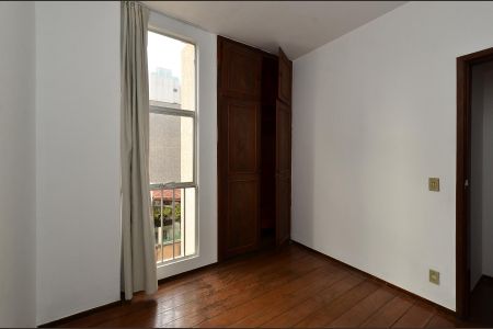 Apartamento à venda com 71m², 2 quartos e 1 vaga Apartamento à venda com 71m², 2 quartos e 1 vagaQuarto 1