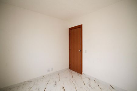Apartamento para alugar com 47m², 2 quartos e 1 vaga Apartamento para alugar com 47m², 2 quartos e 1 vagaQuarto 2