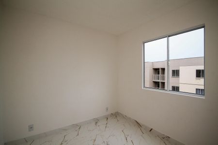 Apartamento para alugar com 47m², 2 quartos e 1 vaga Apartamento para alugar com 47m², 2 quartos e 1 vagaQuarto 2