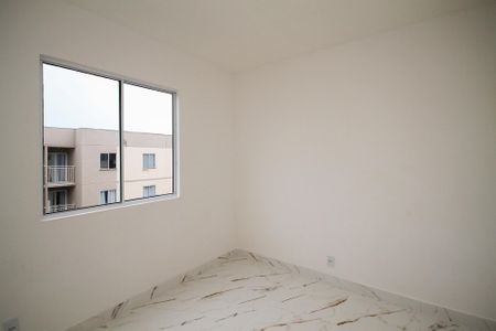 Apartamento para alugar com 47m², 2 quartos e 1 vaga Apartamento para alugar com 47m², 2 quartos e 1 vagaQuarto 1