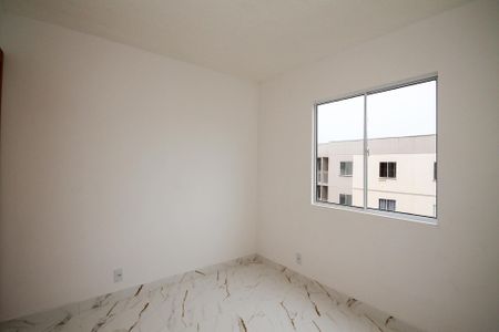 Apartamento para alugar com 47m², 2 quartos e 1 vaga Apartamento para alugar com 47m², 2 quartos e 1 vagaQuarto 1