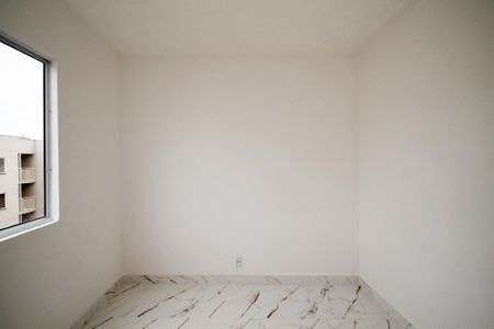 Apartamento para alugar com 47m², 2 quartos e 1 vaga Apartamento para alugar com 47m², 2 quartos e 1 vagaQuarto 1