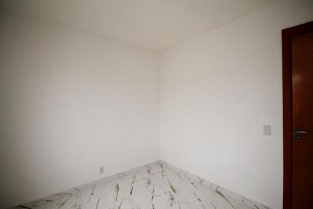 Apartamento para alugar com 47m², 2 quartos e 1 vaga Apartamento para alugar com 47m², 2 quartos e 1 vagaQuarto 1