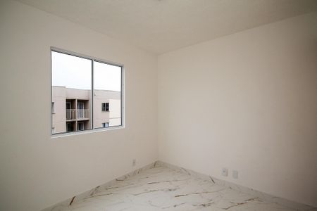 Apartamento para alugar com 47m², 2 quartos e 1 vaga Apartamento para alugar com 47m², 2 quartos e 1 vagaQuarto 2