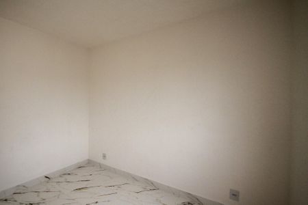 Apartamento para alugar com 47m², 2 quartos e 1 vaga Apartamento para alugar com 47m², 2 quartos e 1 vagaQuarto 2
