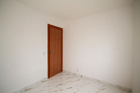 Apartamento para alugar com 47m², 2 quartos e 1 vaga Apartamento para alugar com 47m², 2 quartos e 1 vagaQuarto 1