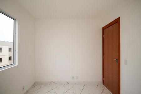 Apartamento para alugar com 47m², 2 quartos e 1 vaga Apartamento para alugar com 47m², 2 quartos e 1 vagaQuarto 2