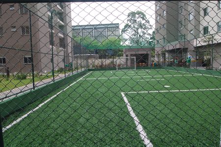 Apartamento para alugar com 36m², 1 quarto e sem vagaQuadra