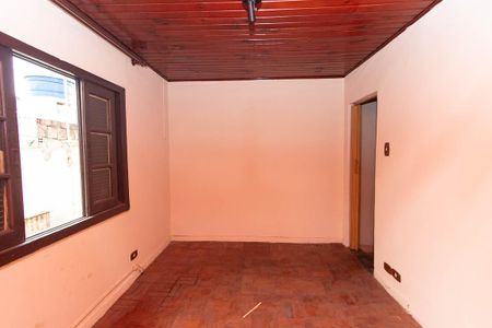 Casa à venda com 85m², 2 quartos e 1 vaga Casa à venda com 85m², 2 quartos e 1 vagaQuarto 1