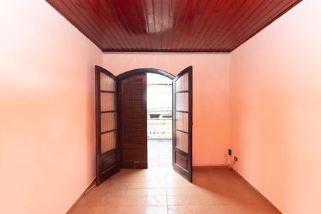 Casa à venda com 85m², 2 quartos e 1 vaga Casa à venda com 85m², 2 quartos e 1 vagaQuarto 2