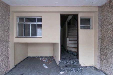 Casa à venda com 85m², 2 quartos e 1 vaga Casa à venda com 85m², 2 quartos e 1 vagaGaragem