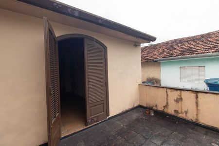 Casa à venda com 85m², 2 quartos e 1 vaga Casa à venda com 85m², 2 quartos e 1 vagaÁrea Externa