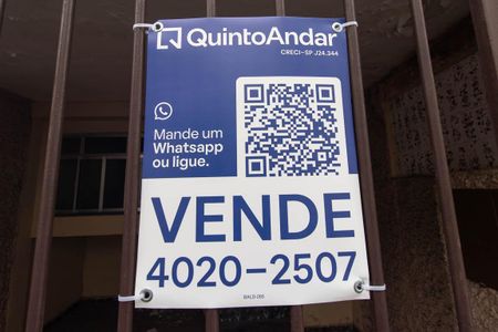 Casa à venda com 85m², 2 quartos e 1 vaga Casa à venda com 85m², 2 quartos e 1 vagaPlaca