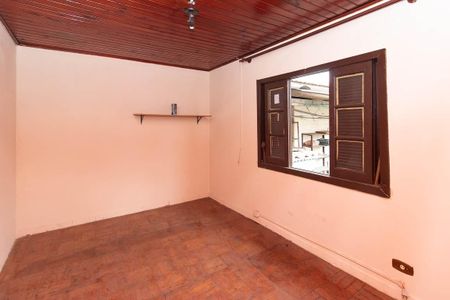 Casa à venda com 85m², 2 quartos e 1 vaga Casa à venda com 85m², 2 quartos e 1 vagaQuarto 1