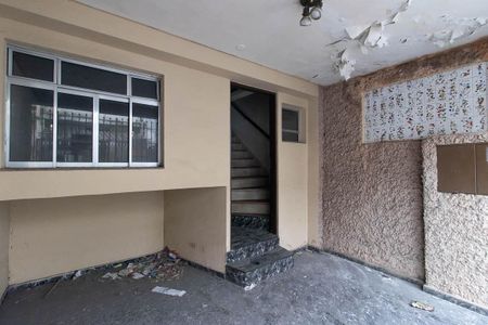 Casa à venda com 85m², 2 quartos e 1 vaga Casa à venda com 85m², 2 quartos e 1 vagaGaragem