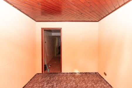 Casa à venda com 85m², 2 quartos e 1 vaga Casa à venda com 85m², 2 quartos e 1 vagaSala