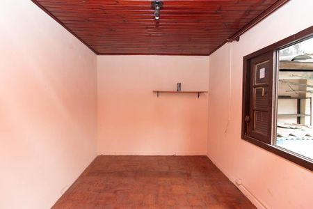 Casa à venda com 85m², 2 quartos e 1 vaga Casa à venda com 85m², 2 quartos e 1 vagaQuarto 1