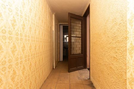 Casa à venda com 85m², 2 quartos e 1 vaga Casa à venda com 85m², 2 quartos e 1 vagaÁrea de Serviço