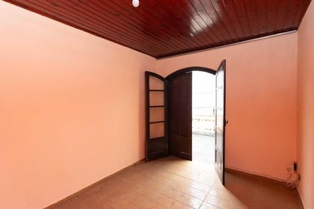 Casa à venda com 85m², 2 quartos e 1 vaga Casa à venda com 85m², 2 quartos e 1 vagaQuarto 2