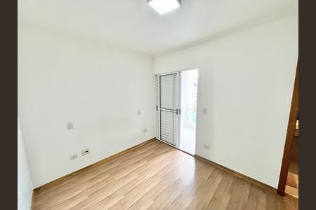 Quarto 1 - Suíte de casa à venda com 3 quartos, 120m² em Lauzane Paulista, São Paulo