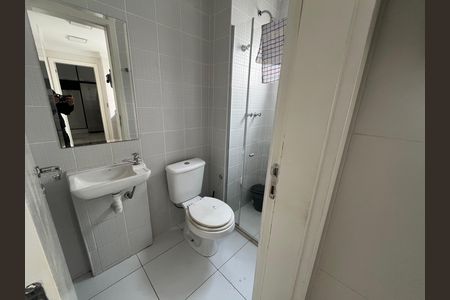 Apartamento à venda com 350m², 3 quartos e 4 vagas Apartamento à venda com 350m², 3 quartos e 4 vagasLavabo
