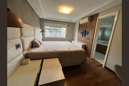 Apartamento à venda com 350m², 3 quartos e 4 vagas Apartamento à venda com 350m², 3 quartos e 4 vagasSuite 3