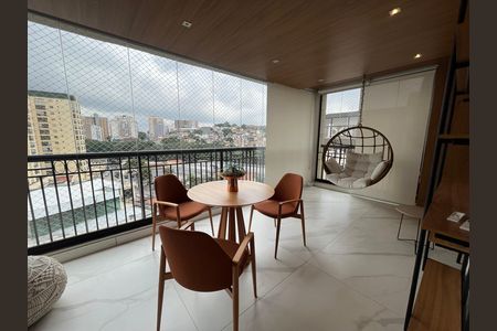 Apartamento à venda com 350m², 3 quartos e 4 vagas Apartamento à venda com 350m², 3 quartos e 4 vagasSala