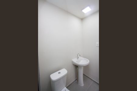 Apartamento para alugar com 2 quartos, 50m² em Jardim São Luís, São Paulo