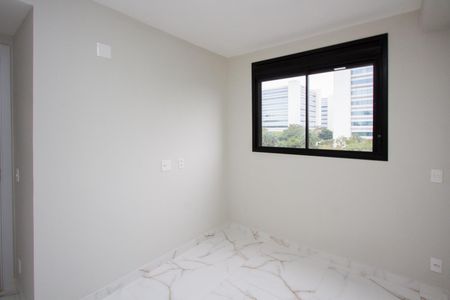 Apartamento para alugar com 2 quartos, 50m² em Jardim São Luís, São Paulo