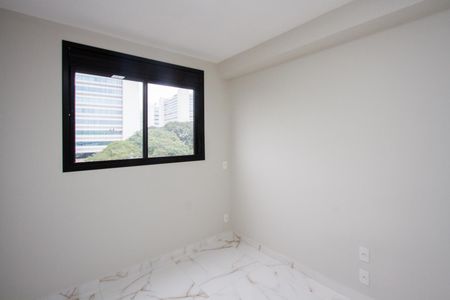 Apartamento para alugar com 2 quartos, 50m² em Jardim São Luís, São Paulo