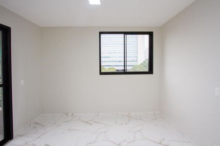 Apartamento para alugar com 2 quartos, 50m² em Jardim São Luís, São Paulo