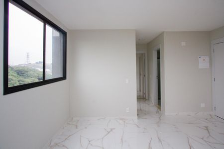 Apartamento para alugar com 2 quartos, 50m² em Jardim São Luís, São Paulo