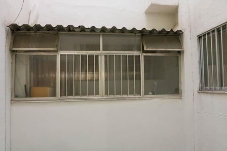 Apartamento à venda com 122m², 3 quartos e 1 vaga Apartamento à venda com 122m², 3 quartos e 1 vagaVista do Quarto 3
