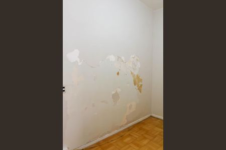 Apartamento à venda com 122m², 3 quartos e 1 vaga Apartamento à venda com 122m², 3 quartos e 1 vagaQuarto 1